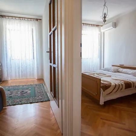 Riva Apartman